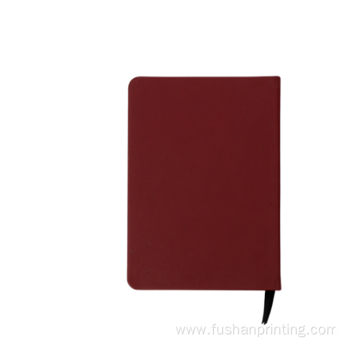 Custom Journal notebook with logo free pictures